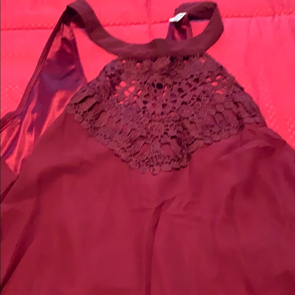 Dresses - Picture 5 of 8